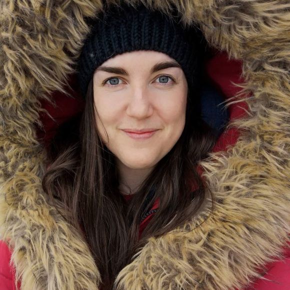 Meet your Posher, Kathleen - Picture 1 of 1